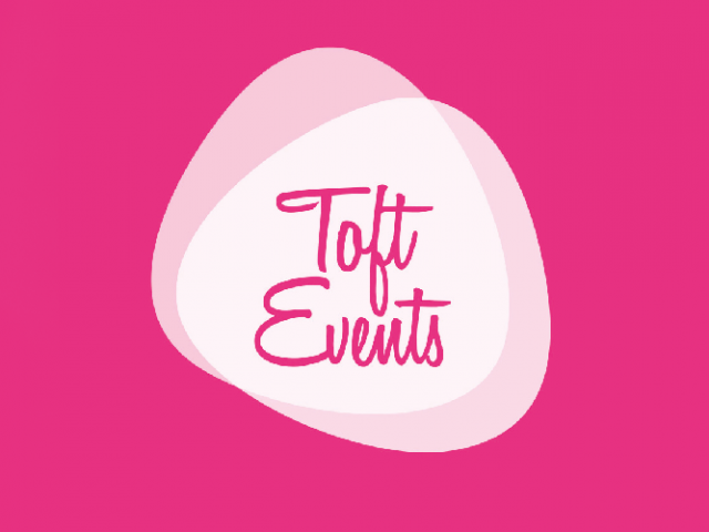 Toft Events