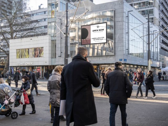 Bang & Olufsen Outdoor