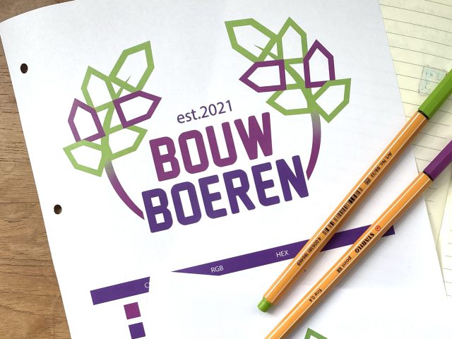 BouwBoeren